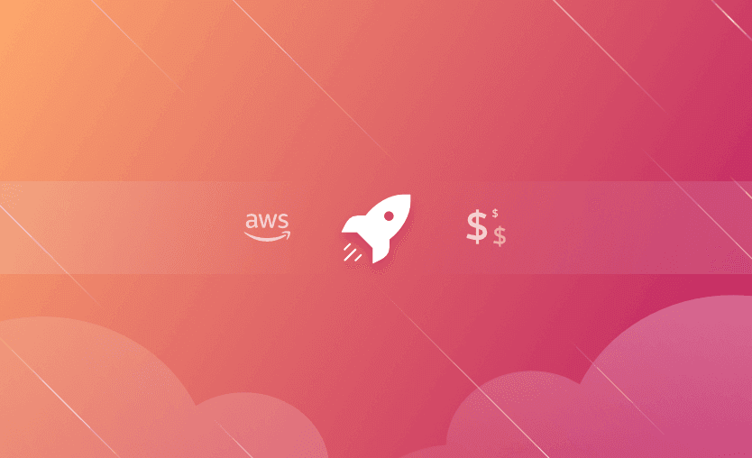 AWS Startup Credits : What They Are &#038; How to Get Them