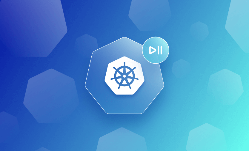 How to Stop a Pod in Kubectl [Step-by-Step Tutorial]