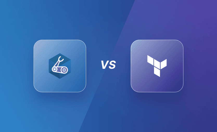 Bicep vs. Terraform &#8211; Differences &#038; Key Features Comparison