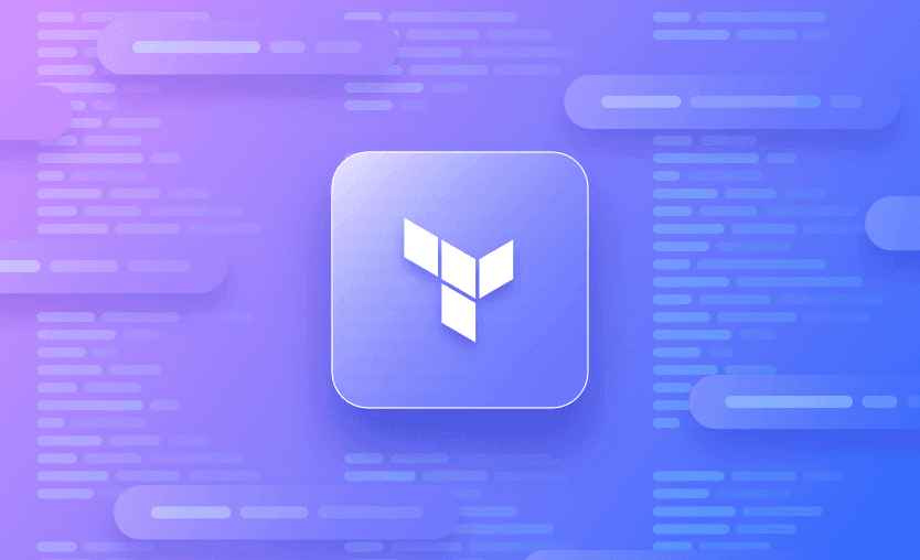 Converting List to String in Terraform: Examples