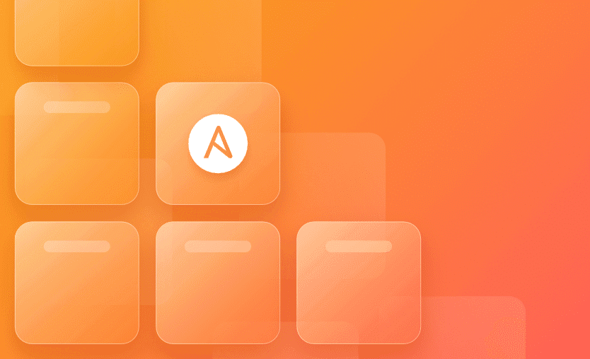 Using Ansible apt Module to Manage Packages