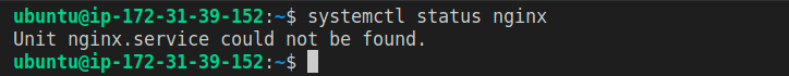 ansible apt package removed