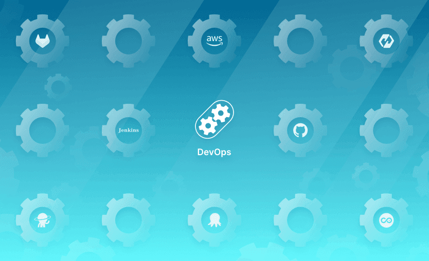 20+ Top Most Popular DevOps Platforms in 2025