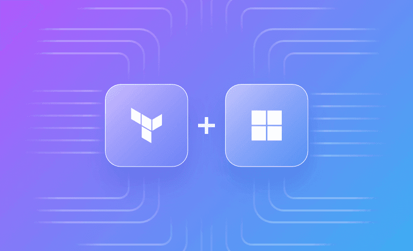 Terraform Azure (AzureRM) Provider: How to Use &#038; Examples