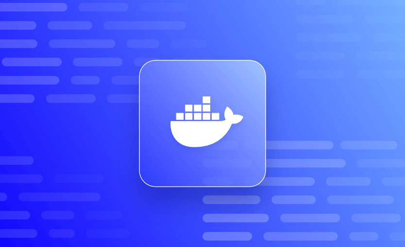 Docker Container Logs: How to View &#038; Manage