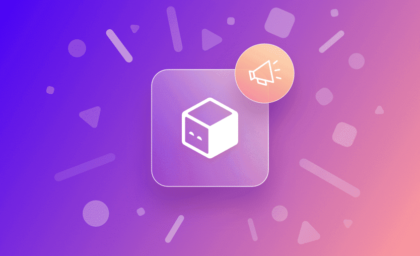 OpenTofu 1.10: Major Updates for Modern IaC