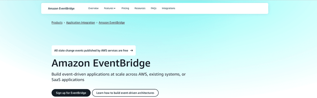 Top 28 AWS DevOps Tools for Cloud Automation in 2025