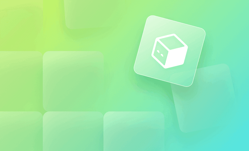 OpenTofu Registry: Providers, Modules &#038; Contributing