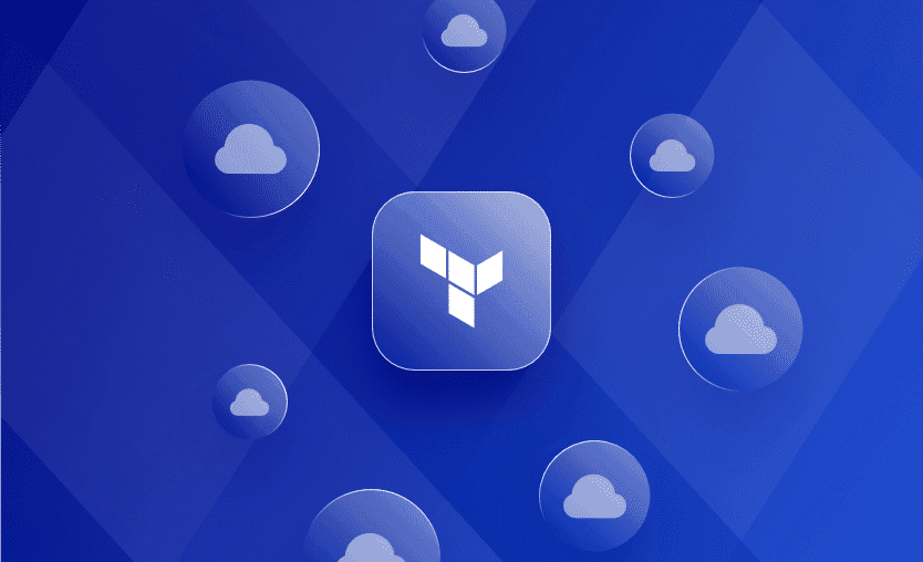 Multi-Cloud Provisioning and Management with Terraform