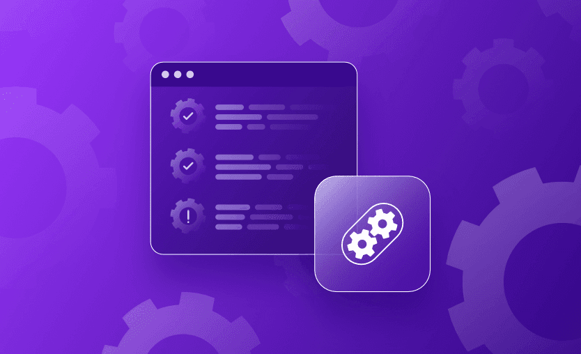 DevOps Testing: Types, Implementation &#038; Best Practices