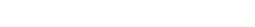 white formation bio logo