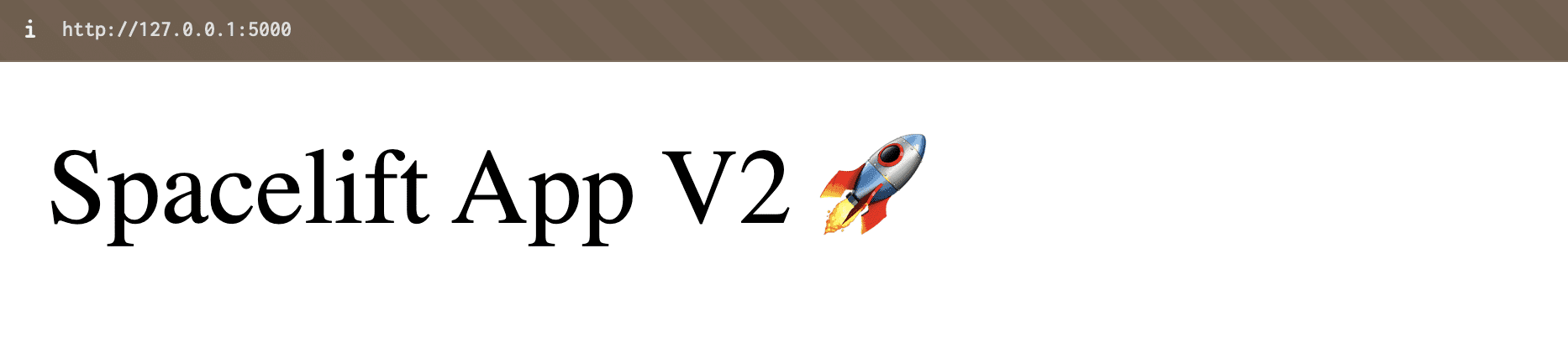 blue green terraform example 2