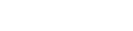 white duolingo logo