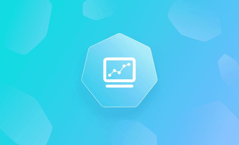 Kubernetes Observability: Pillars, Tools &#038; Best Practices