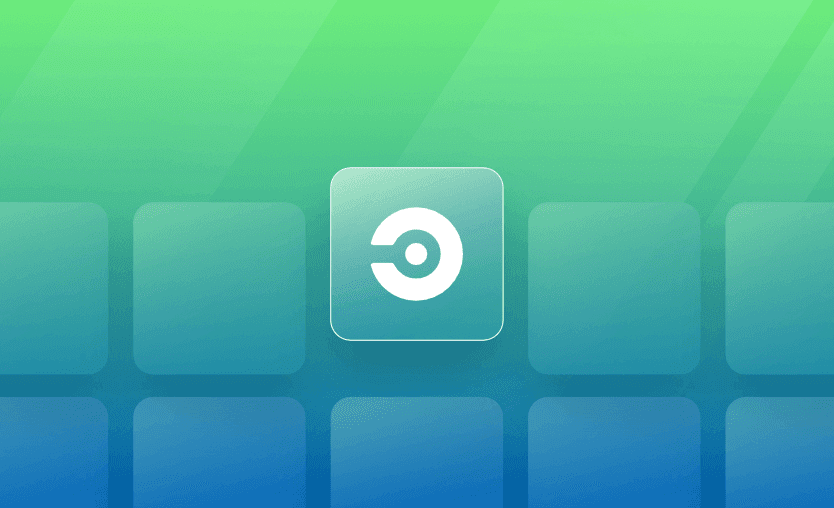 12 Most Popular CircleCI Alternatives to Consider in 2025