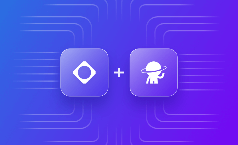 When Artifact Management Meets Infrastructure as Code: How to Use Cloudsmith and Spacelift