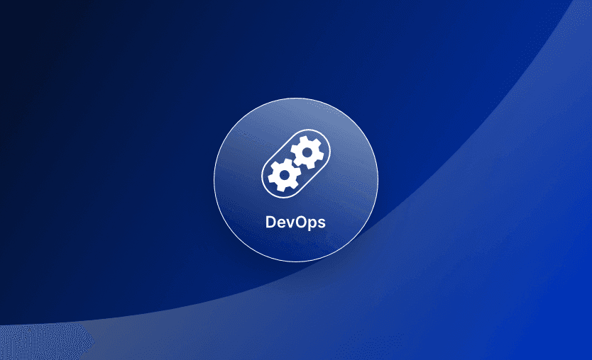 12 Biggest DevOps Challenges in 2025 (and How to Fix Them)