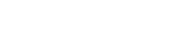 lucid logo in white