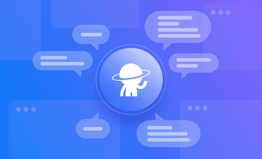 Introducing Spacelift Intent