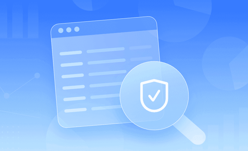 101 Compliance Statistics for 2025