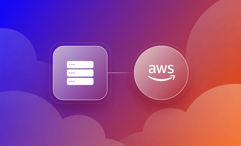 How to Migrate From On-premise to AWS Cloud