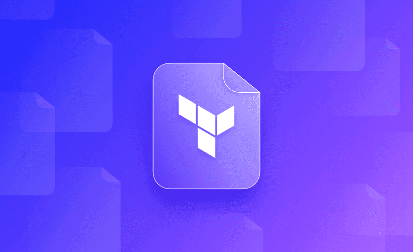 Terraform Fileset Function: Filter &#038; Deploy Specific Files