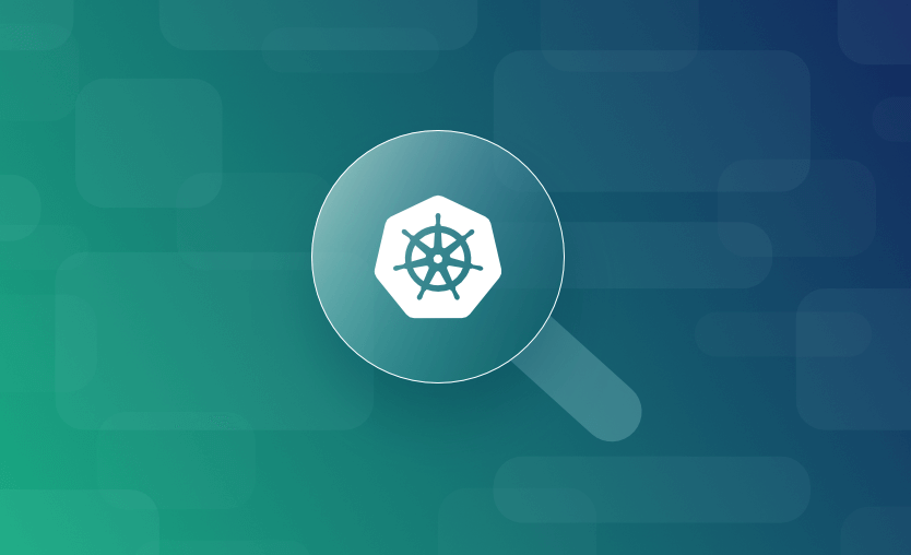 Kubernetes Health Checks: Types, Configuration &#038; Debugging