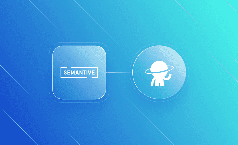 Accelerate Your Spacelift Journey: Introducing the Spacelift Accelerator for Rapid PoC Delivery