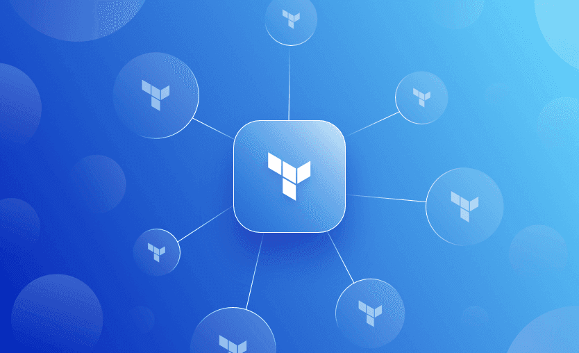 How to Manage Dependencies Between Terraform Resources