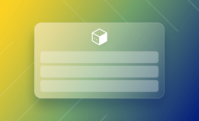 OpenTofu Cheat Sheet: 31 CLI Commands You Should Know