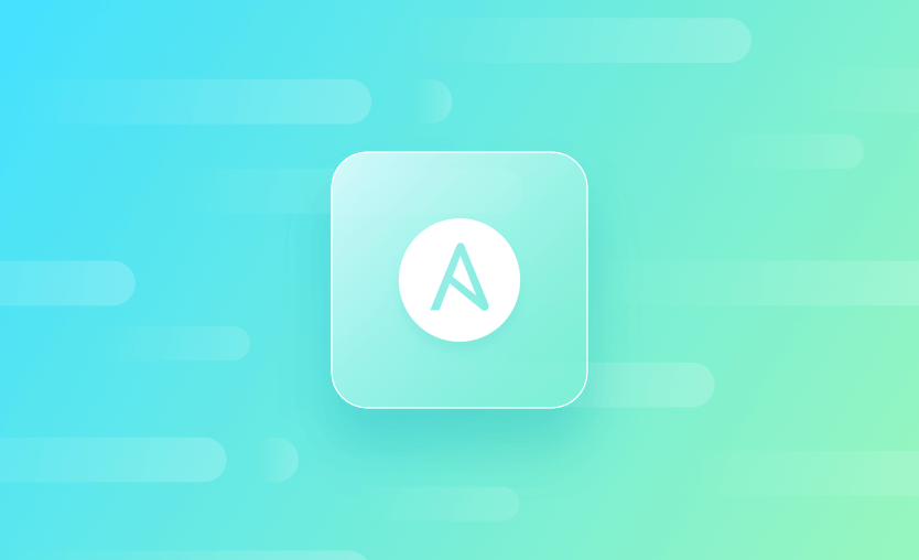 Ansible Lightspeed: AI-Powered Playbook Automation Guide