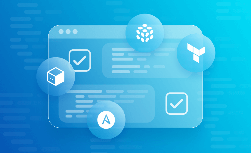 IaC Testing for DevOps: Types, Tools &#038; Examples