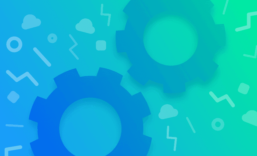 What is Cloud Infrastructure Chaos?