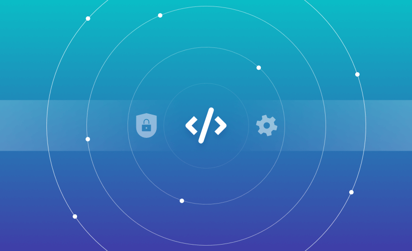 Governance as Code for DevOps: A Practical Guide