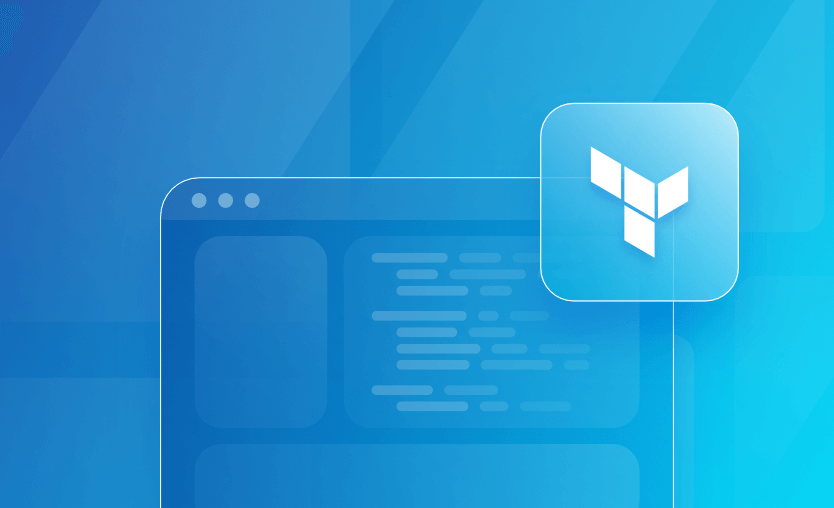 6 Best IDEs for Terraform in 2026