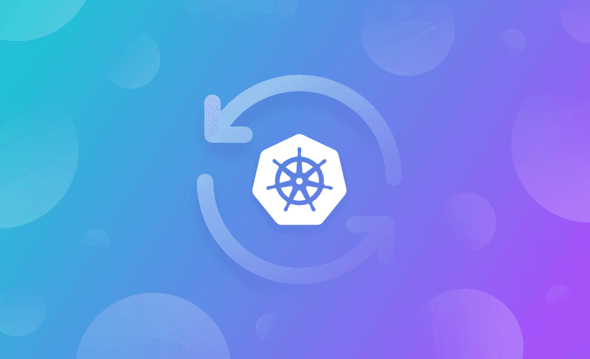 Kubernetes Rolling Updates for Reliable Deployments