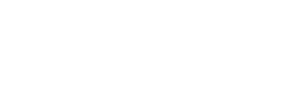 crunchtime logo in white
