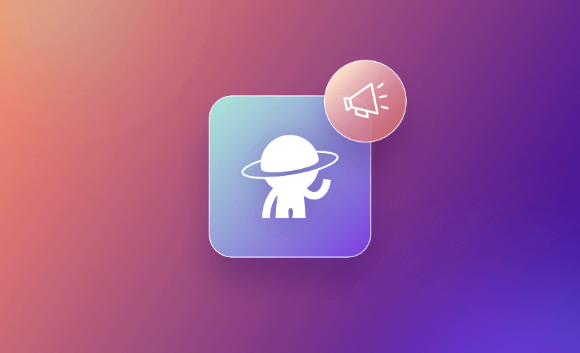 august product updates