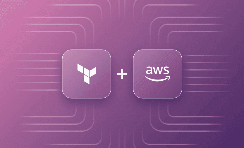 How to Use the Terraform AWS Provider