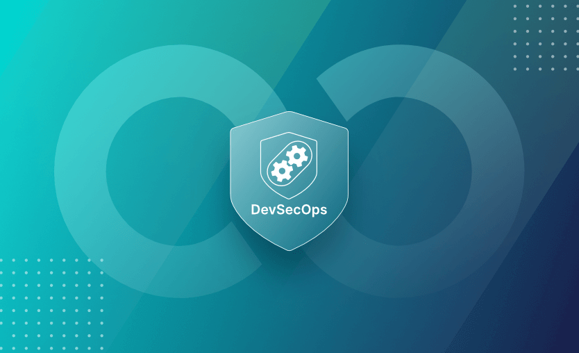 What is DevSecOps
