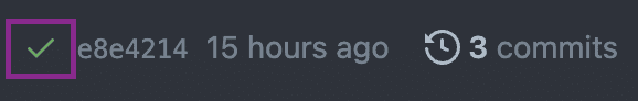 spacelift infracost github latest runs