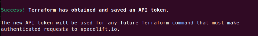 spacelift module registry using modules locally