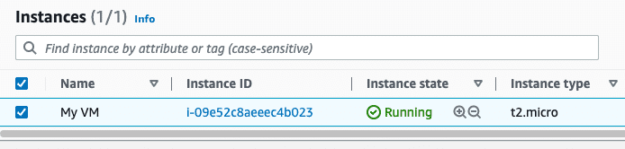 terraform s3 backend ec2 instance