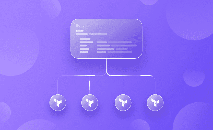 Using tfenv to Manage Multiple Terraform Versions