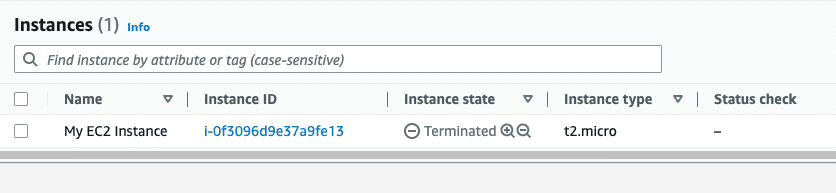 jenkins terraform aws console delete