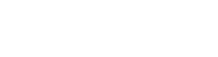 Moov logo - white