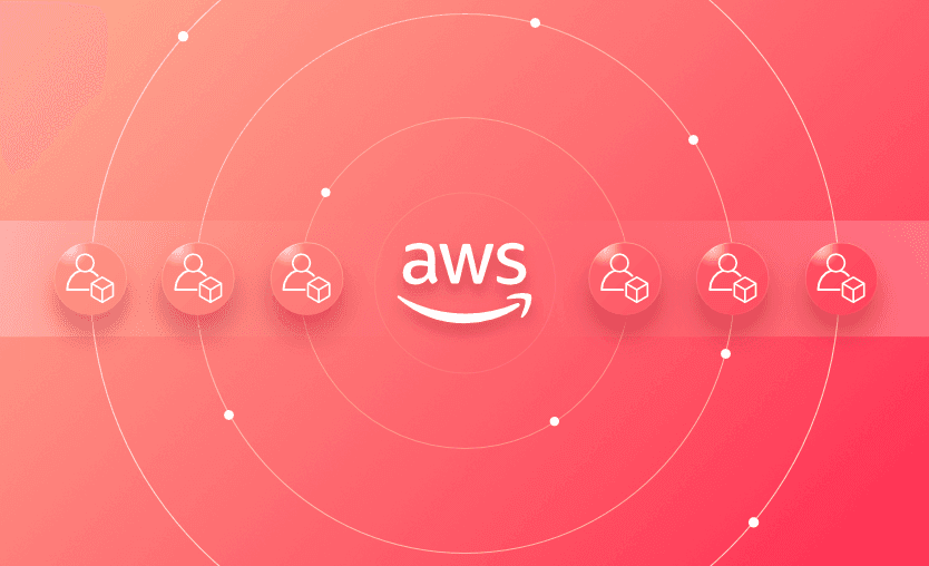AWS Multi-Account