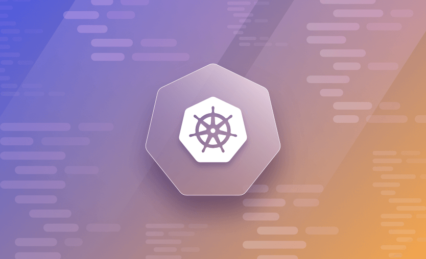 Kubernetes Deployment YAML File with Examples