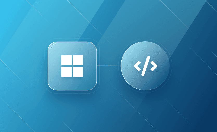 Using Azure for Infrastructure as Code - Overview & Tools