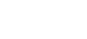 sqills logo white